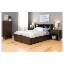 Search through alibaba.com for creative small nightstand lamps design to add to the decor of a home. Nightstands Bedside Tables Target