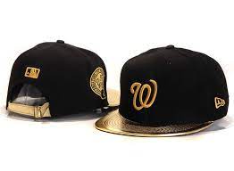 Mlb Washington Nationals Snapback Hat 9 Wholesale For Sale 5 9 Www Hatsmalls Com Hats Washington Nationals Hat Snowboard Beanies