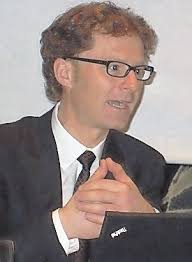 Nein zum Fait accompli