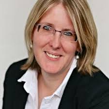 Melanie Mathes's Instagram, Twitter & Facebook