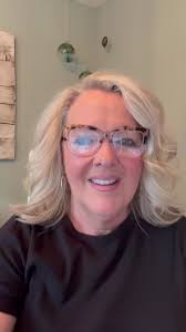 How to drive case acceptance with All-Star Dental Academy