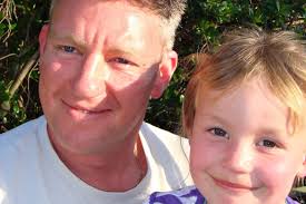 Only option we had': Why Simon's parents sent him to the Scientologists for  rehab