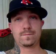 28 years ago today, Penrith was in shock to hear of the death of Penrith  Panthers footballer Ben Alexander at Colyton. He was 20 years old. Mark  Geyer: “There's not a day