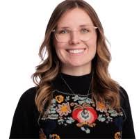 40+ "Gallogly" profiles