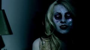 BODY KEEPERS (2018) Overview