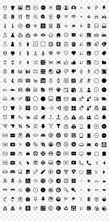 Looking to download safe free latest software now. The Project Included Setting Rules Directing Teams Icon Hd Png Download 1920x3579 2083627 Pngfind