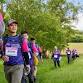Big Hike | Brecon Beacons (Bannau Brycheiniog) event image