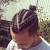 Hair Men Braids