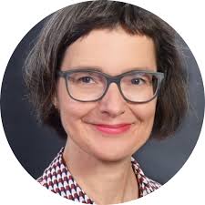 Session Five One Planet Network Forum 2024