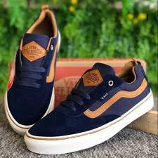 Kyle walker pro and vans. Vans Kyle Walker Shopee Philippines