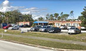 Life care center of palm bay (175 villa nueva ave). Lawyer Comments Sexual Assault At Anchor Care And Rehabilitation