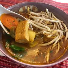 Add the flour and stir to combine. Curry Soup Recipes Allrecipes