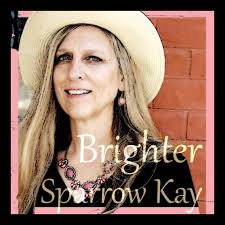 Sparrow Kay