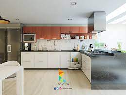صور مطابخ مودرن 2017 2018 بافكار جديدة تجعلها اكثر اتساعا لوكشين ديزين نت modular kitchen designs l shaped modular kitchen kitchen