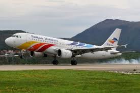 Find what you need at booking.com, the biggest travel site in the world. Kristiansund Kvernberget Airport Photos Airplane Pictures Net