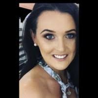 300+ "Humble" profiles