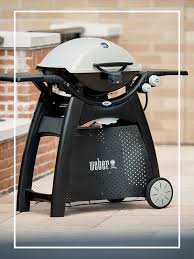 the outdoor chef: perth bbq store bbq