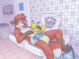 Hover over the profile pic and click the following button to unfollow any account. Diaper Change At The Shopping Mall By Abdl86 Fur Affinity Dot Net