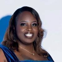 Lashundra Jackson's Instagram, Twitter & Facebook