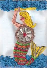 Warszawska Syrenka - Przedszkole Publiczne w Bystrej Podhalańskiej