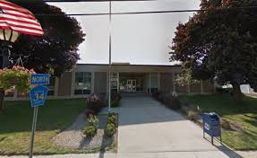 North Babylon