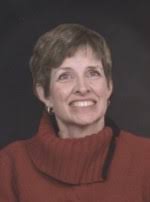 Layne Baxter Roberts (1959-2008)