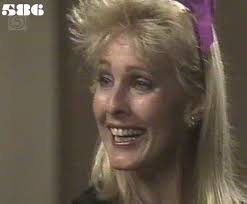 Prisoner: Cell Block H