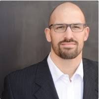 Knoop aus Berlin in der Personensuche von Das Telefonbuch