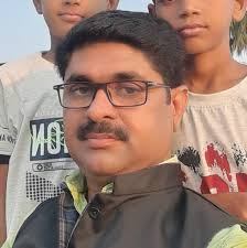 पीएम मोदी के वो फैसले, जिन्होंने रखी 'आत्मनिर्भर भारत' की नींव!  #NarendraModi #ATVideo