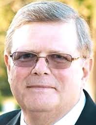 Obituary information for Dale Garner