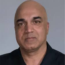 Pleasure and Honoured to attend Peel Police Chief's Resource Council…