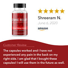 Pin On Product Reviews