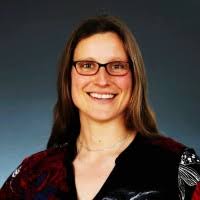 400+ "Inga &" profiles