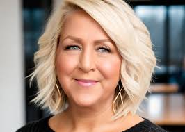 Yes, And Coaching Institute Alumni