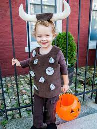 Diy Halloween Costumes For Kids Diy Home Decor And Decorating Ideas D Diy Halloween Costumes Easy Toddler Halloween Costumes Diy Toddler Halloween Costumes