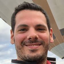 Excited to be accepted by Forbes Tech Council! https://lnkd.in/e6KsddQP