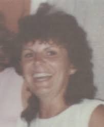 Contributions to the tribute of Kathy L. Neil