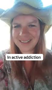 Recovery from Alcoholism and Sexual Abuse through Faith and Support