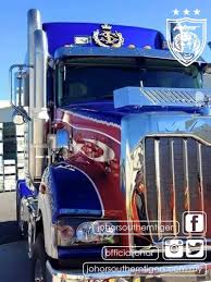 We did not find results for: O Soyltanos Toy Tzoxor Exei Ton Diko Toy Optimus Prime Autoblog Gr