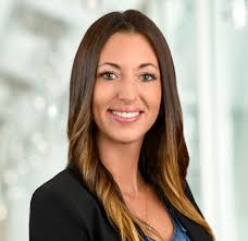 Danielle Deibert's Instagram, Twitter & Facebook