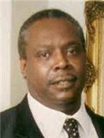 Willie Posey Obituary (2017)