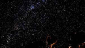 Black And White Star Computer Background Mw41 Space Dark Star Nature Black Sky Desktop Wallpaper Black Macbook Wallpaper Desktop Wallpaper