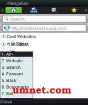 Its windows version is based on chromium and retains its signature elements: Itel It5231 Java Uc Browser Free Mobile Apps Dertz