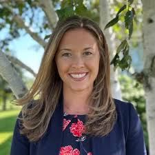 What they don't tell you is it's more than just the "work" you're leaving,  but the people you're leaving too.