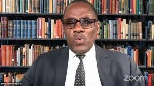 Denise Cammock's Instagram, Twitter & Facebook