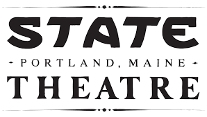 State Theatre Portland Tickets Schedule Seating Chart