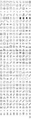 pin by jinju on tattoo ideas lettering bullet journal inspiration bullet journal doodles