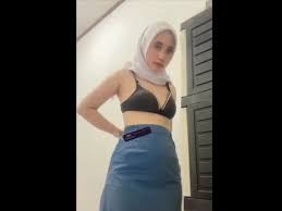 sma jilbab bugil (photos) - Sex Photos