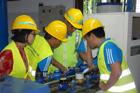 Lowongan customer service magelang lowongan kerja indonesia mp3 hasil diatas adalah hasil pencarian dari anda lowongan customer service magelang lowongan kerja. Lowongan Pdam Kota Magelang Pusat Lowongan Cpns Bumn 2021 Pusatinfocpns Com