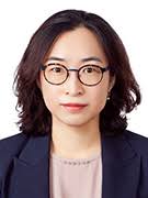 DEPARTMENTS > Basic Medical Science